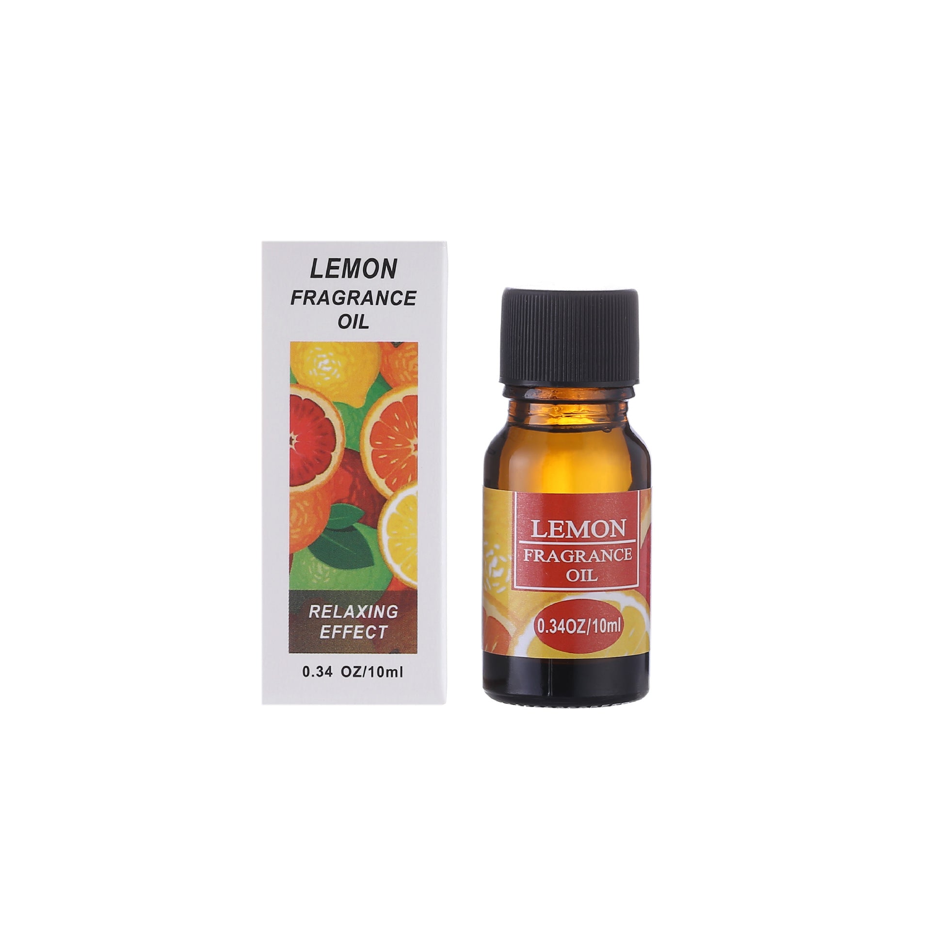 Humidificateur Aromathérapie | Diffuseur Huiles Essentielles USB